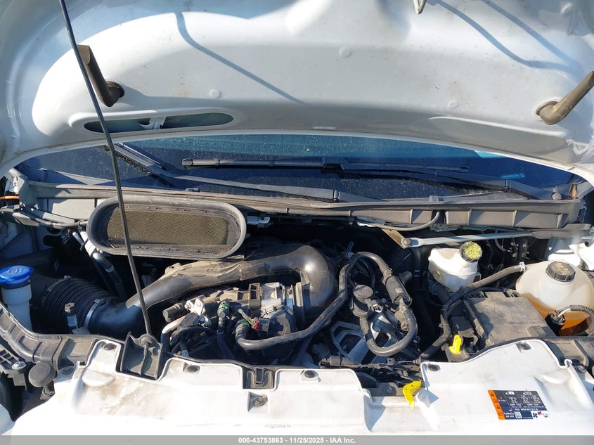 2021 Ford Transit-350 Passenger Van Xl VIN: 1FDAX2C88MKA75614 Lot: 43753863