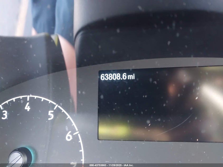 2021 Ford Transit-350 Passenger Van Xl VIN: 1FDAX2C88MKA75614 Lot: 43753863