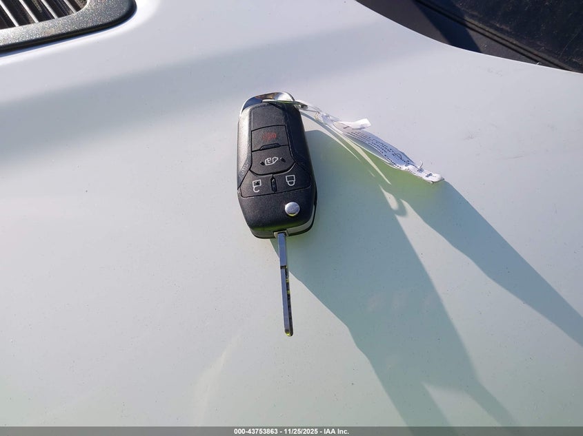 2021 Ford Transit-350 Passenger Van Xl VIN: 1FDAX2C88MKA75614 Lot: 43753863