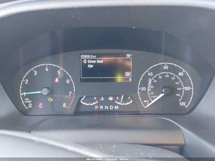 2021 Ford Transit-350 Passenger Van Xl VIN: 1FDAX2C88MKA75614 Lot: 43753863