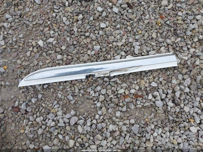 2012 Toyota Avalon VIN: 4T1BK3DB1CU461006 Lot: 43753876