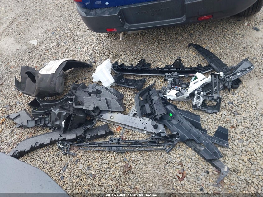 2024 Lexus Tx 350 VIN: 5TDAAAB67RS010396 Lot: 43753884