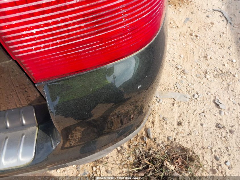 2006 Porsche Cayenne VIN: WP1AA29P46LA23560 Lot: 43753889