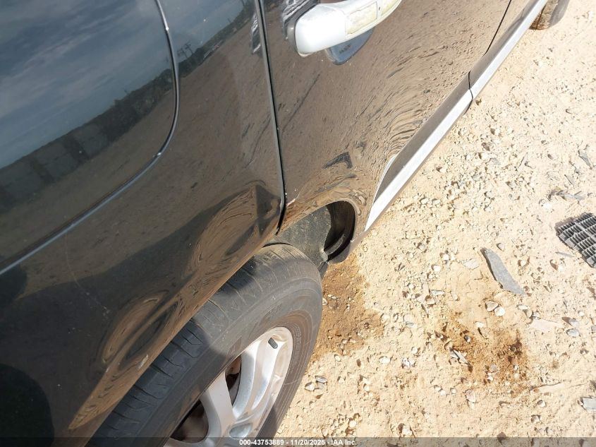 2006 Porsche Cayenne VIN: WP1AA29P46LA23560 Lot: 43753889