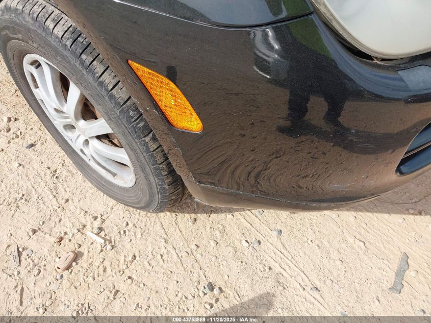 2006 Porsche Cayenne VIN: WP1AA29P46LA23560 Lot: 43753889