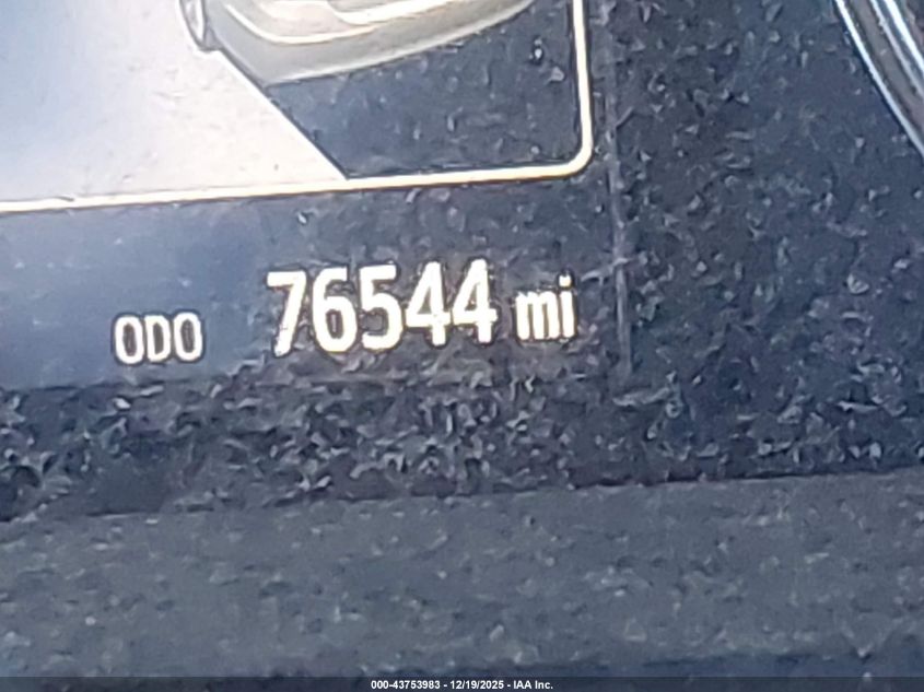 2016 Toyota Camry Le VIN: 4T1BF1FK1GU555690 Lot: 43753983