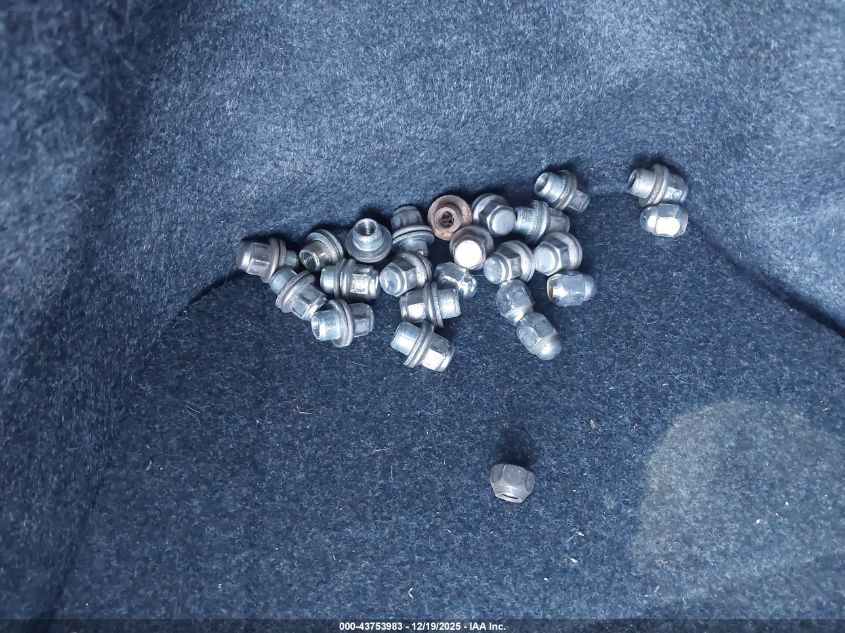 2016 Toyota Camry Le VIN: 4T1BF1FK1GU555690 Lot: 43753983