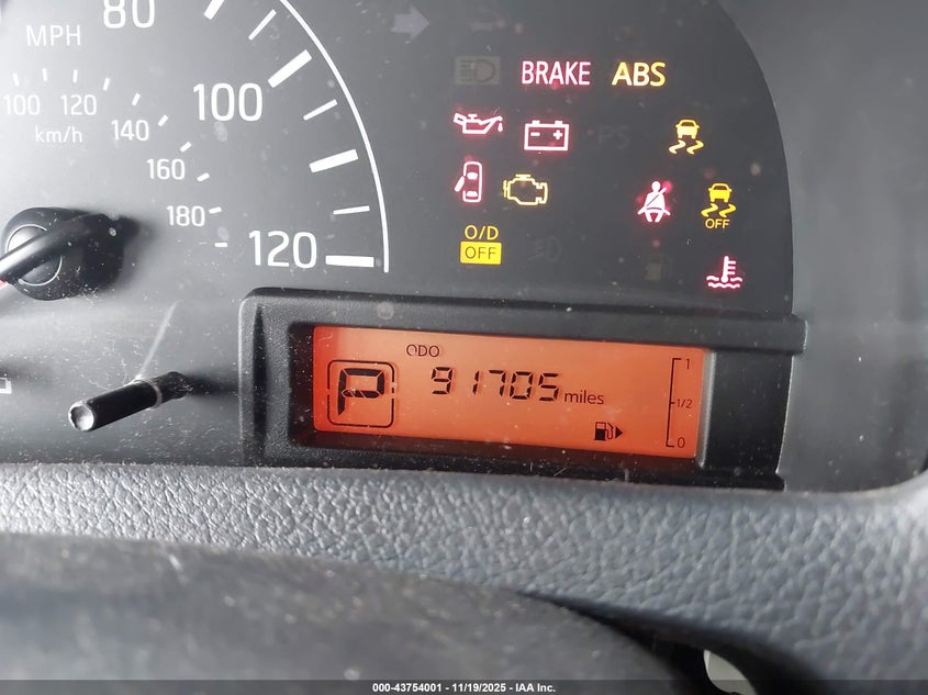 2021 Nissan Nv200 Compact Cargo Sv Xtronic Cvt VIN: 3N6CM0KN3MK702996 Lot: 43754001