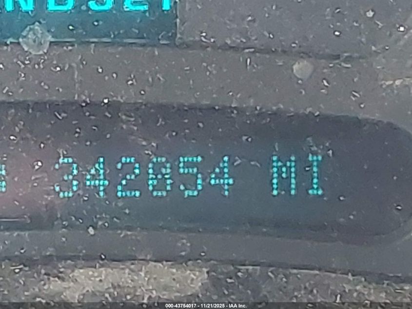 2004 Chevrolet Silverado 1500 Z71 VIN: 2GCEK19T241321292 Lot: 43754017