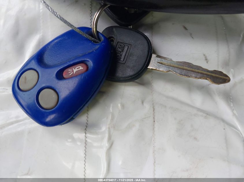 2004 Chevrolet Silverado 1500 Z71 VIN: 2GCEK19T241321292 Lot: 43754017