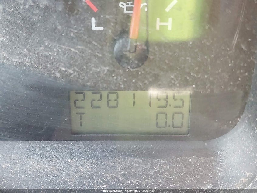 2006 Ford F-150 Lariat/Xl/Xlt VIN: 1FTPX12VX6NB62559 Lot: 43754031