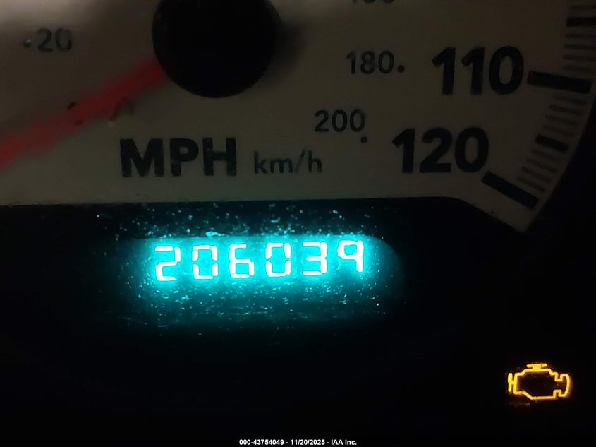 2006 Dodge Grand Caravan Sxt VIN: 2D4GP44L36R664283 Lot: 43754049