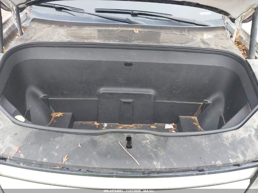 2022 Rivian R1T Adventure VIN: 7FCTGAAAXNN013896 Lot: 43754061