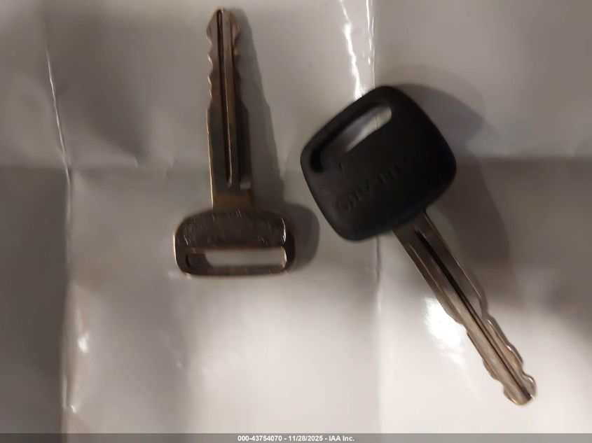 1998 Toyota 4Runner Sr5 V6 Limited VIN: JT3HN87R2W0143097 Lot: 43754070