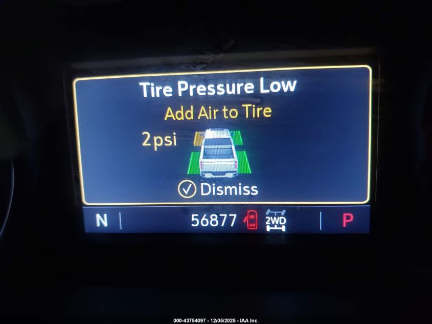 2021 Chevrolet Silverado 1500 4Wd Short Bed Rst VIN: 1GCUYEEL8MZ419578 Lot: 43754097