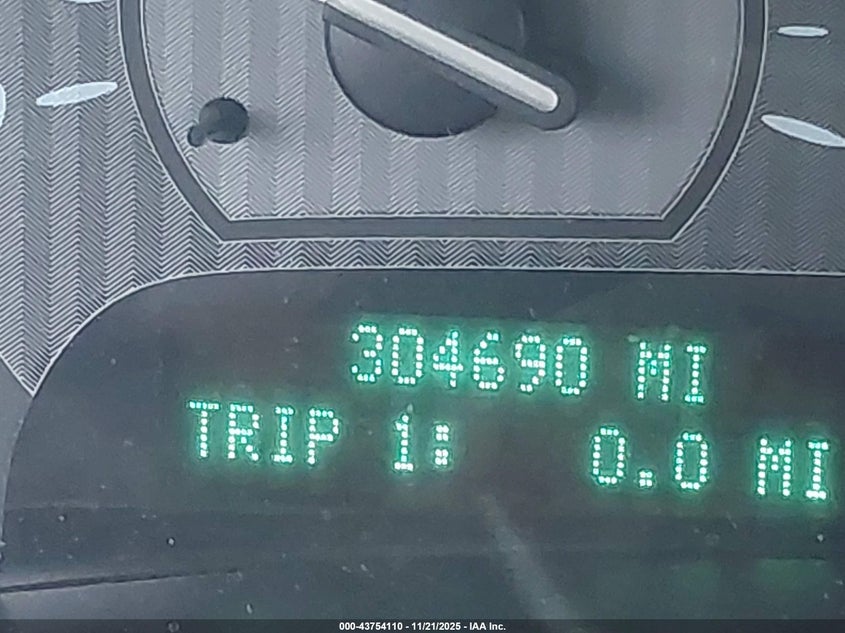 2004 Buick Park Avenue VIN: 1G4CW54K644123784 Lot: 43754110