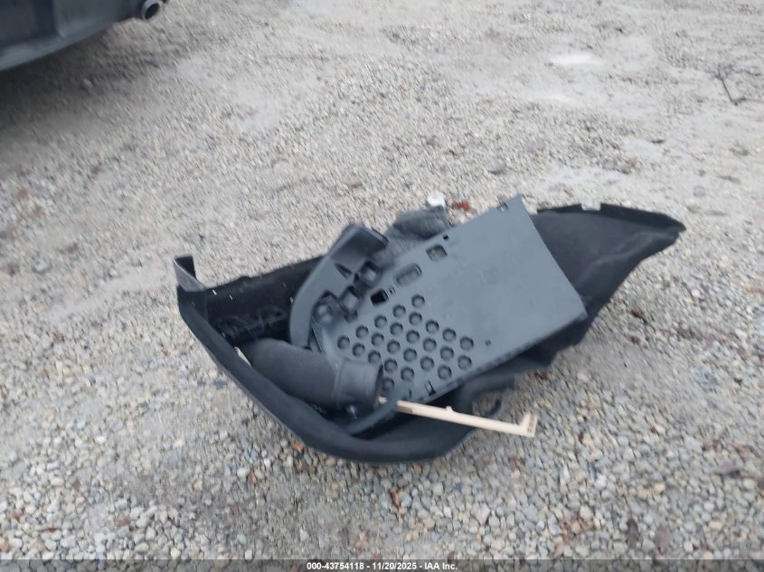 2009 Mercedes-Benz S 550 4Matic VIN: WDDNG86X39A261558 Lot: 43754118