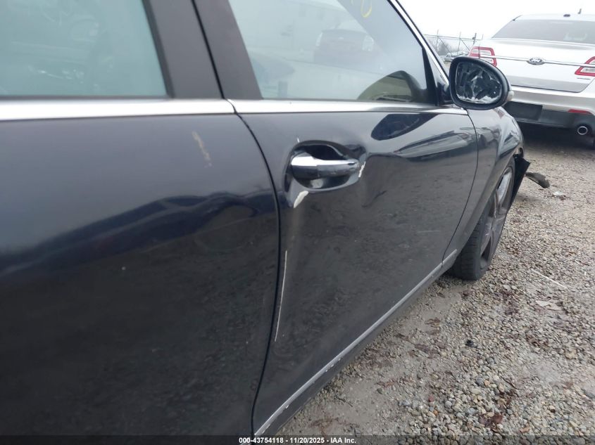 2009 Mercedes-Benz S 550 4Matic VIN: WDDNG86X39A261558 Lot: 43754118