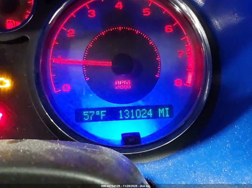 2007 Pontiac G5 VIN: 1G2AL15F677236866 Lot: 43754129