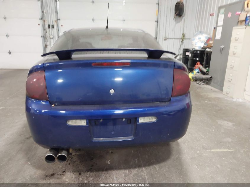 2007 Pontiac G5 VIN: 1G2AL15F677236866 Lot: 43754129