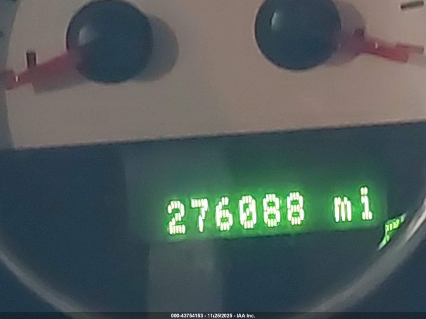 2008 Ford F-150 60Th Anniversary/Fx4/King Ranch/Lariat/Xlt VIN: 1FTPW14V28FB06581 Lot: 43754153