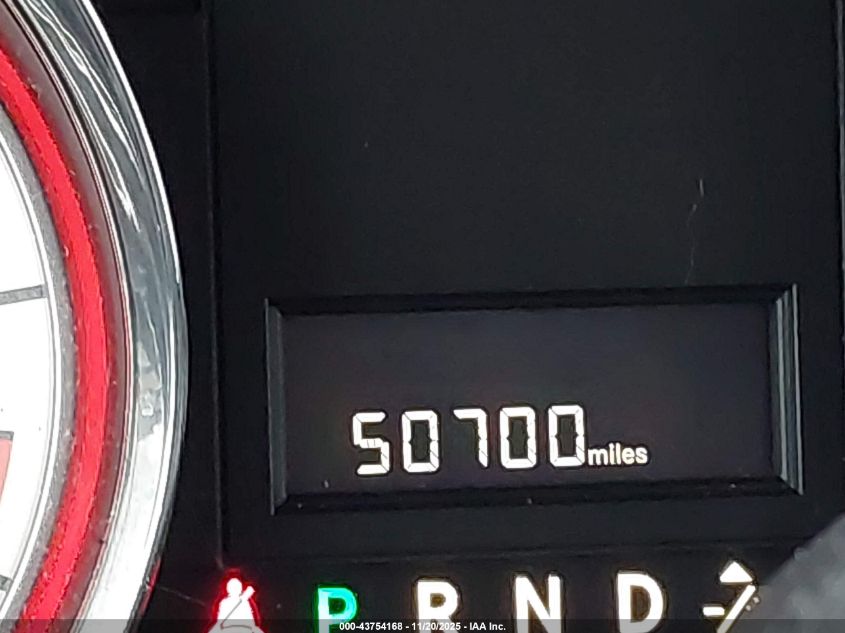 2016 Dodge Grand Caravan American Value Pkg VIN: 2C4RDGBG3GR227486 Lot: 43754168