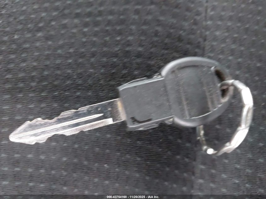 2016 Dodge Grand Caravan American Value Pkg VIN: 2C4RDGBG3GR227486 Lot: 43754168