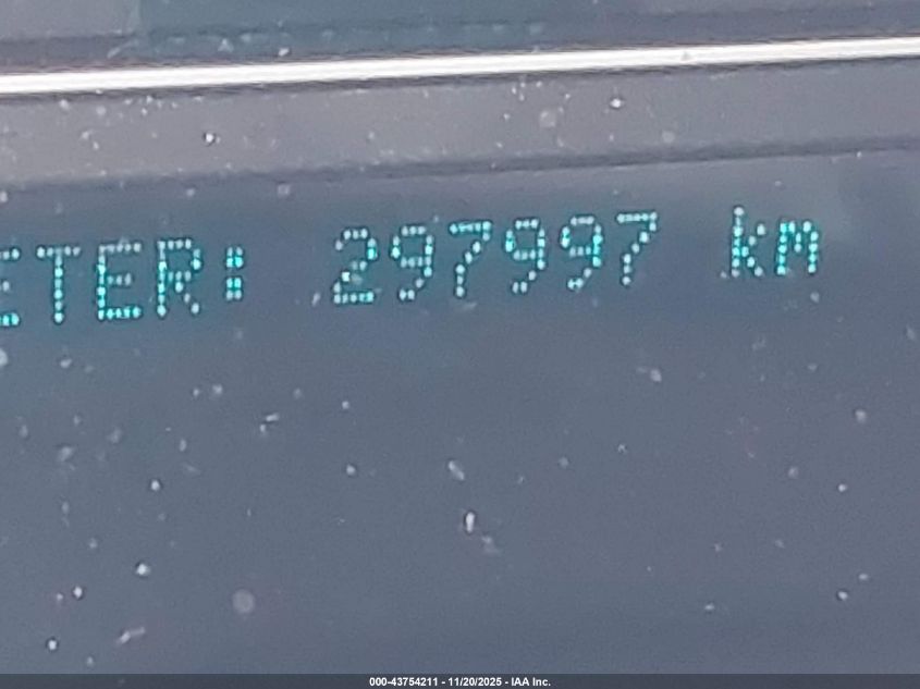 2005 GMC Envoy Slt VIN: 1GKDT13S352261179 Lot: 43754211