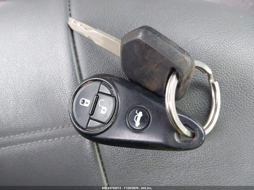 2009 Subaru Forester 2.5X Limited VIN: JF2SH646X9H776204 Lot: 43754213