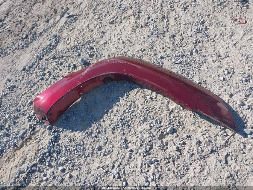 2007 Toyota 4Runner Sport V6 VIN: JTEBU14RX78080085 Lot: 43754253