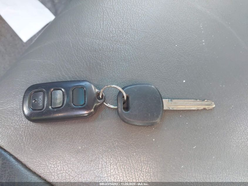 2007 Toyota 4Runner Sport V6 VIN: JTEBU14RX78080085 Lot: 43754253