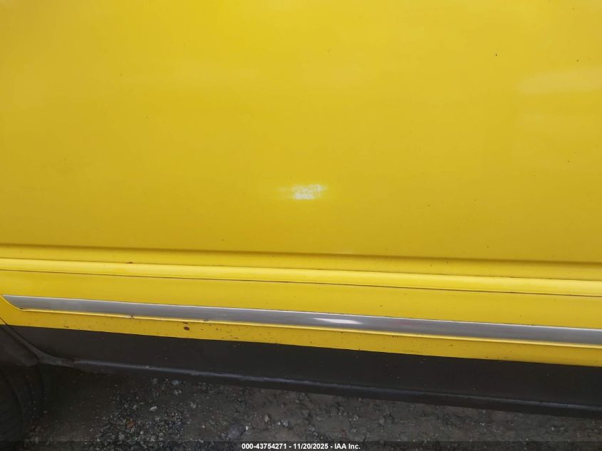 2006 Chevrolet Silverado 1500 Ls VIN: 2GCEK13VX61340069 Lot: 43754271