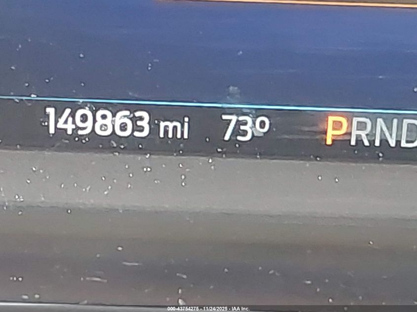 2020 Ford Escape Se Sport Hybrid VIN: 1FMCU9BZ2LUB13362 Lot: 43754275