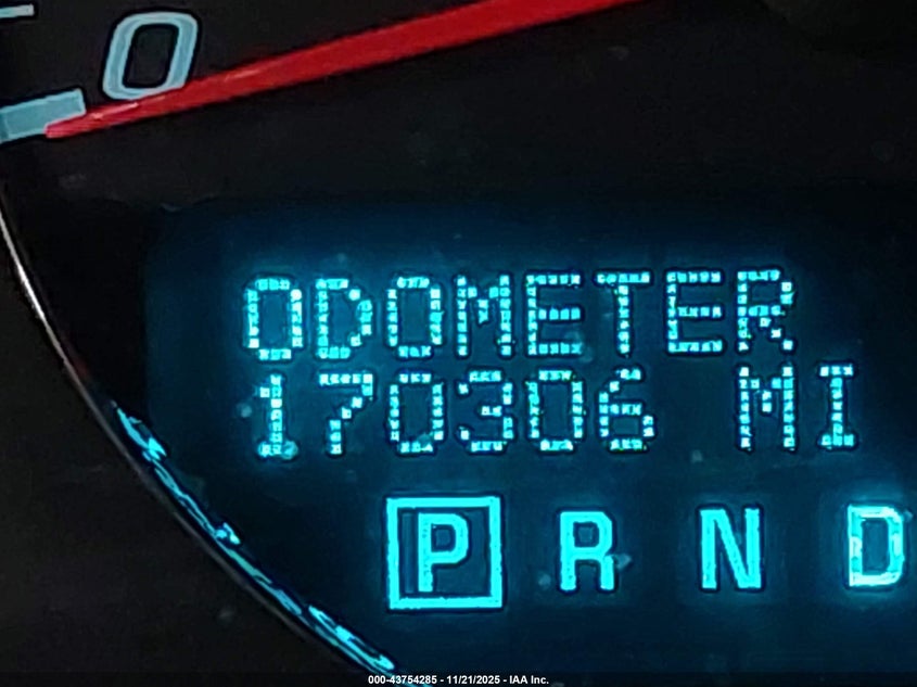 2009 Chevrolet Impala Lt VIN: 2G1WT57N391169584 Lot: 43754285