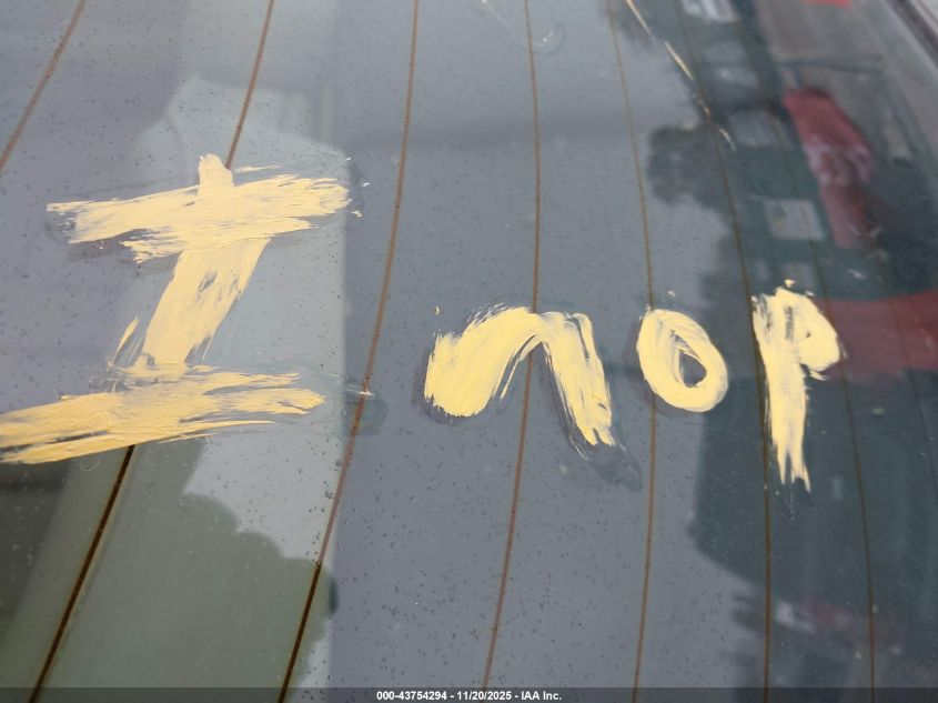 1985 Jaguar Xj6 Vanden Plas VIN: SAJAY1346FC391682 Lot: 43754294