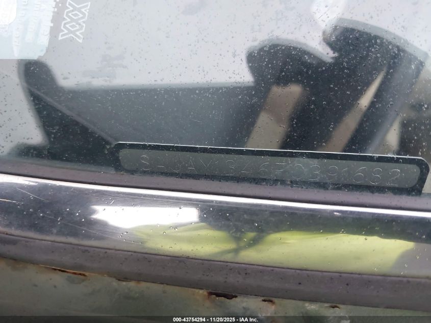 1985 Jaguar Xj6 Vanden Plas VIN: SAJAY1346FC391682 Lot: 43754294