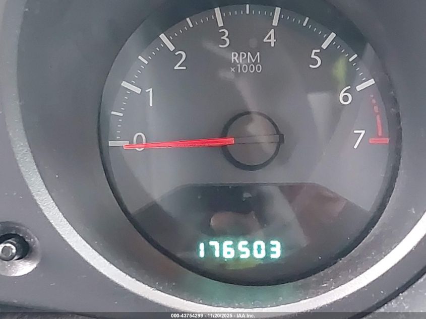 2010 Chrysler Sebring Touring VIN: 1C3CC4FB5AN148335 Lot: 43754299