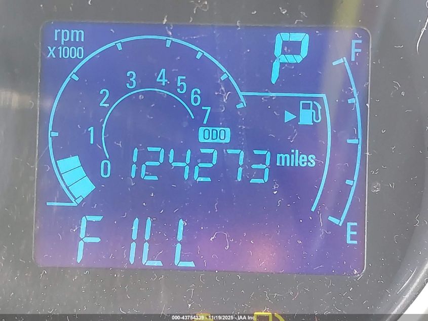 2013 Chevrolet Spark Ls Auto VIN: KL8CB6S93DC508255 Lot: 43754339