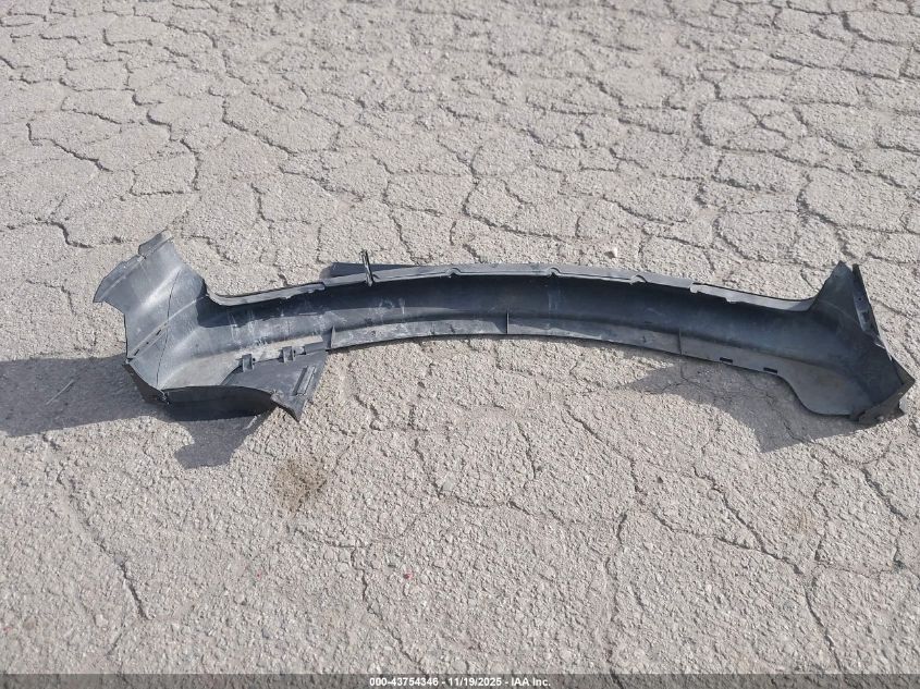 2001 BMW 740Il VIN: WBAGH83481DP32307 Lot: 43754346