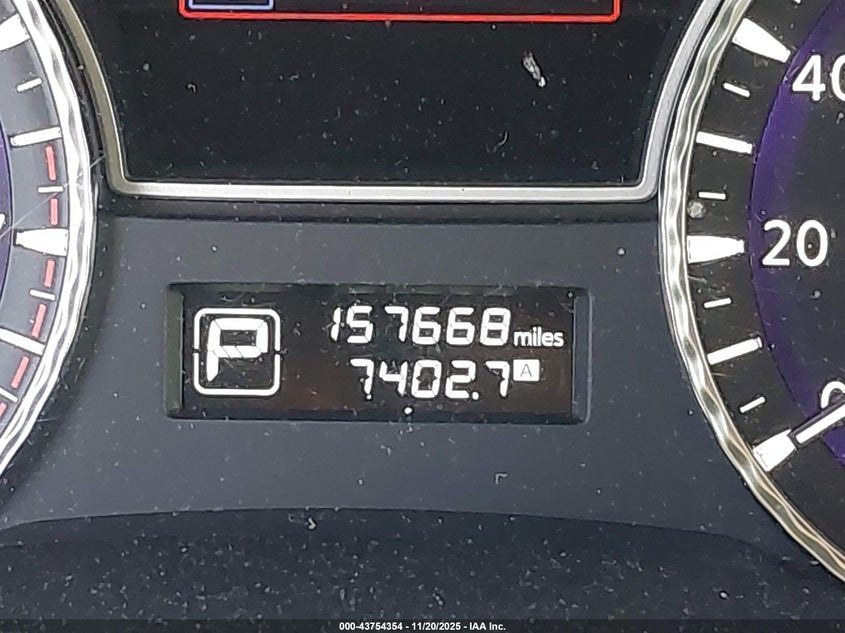 2018 Infiniti Qx60 VIN: 5N1DL0MN0JC527921 Lot: 43754354