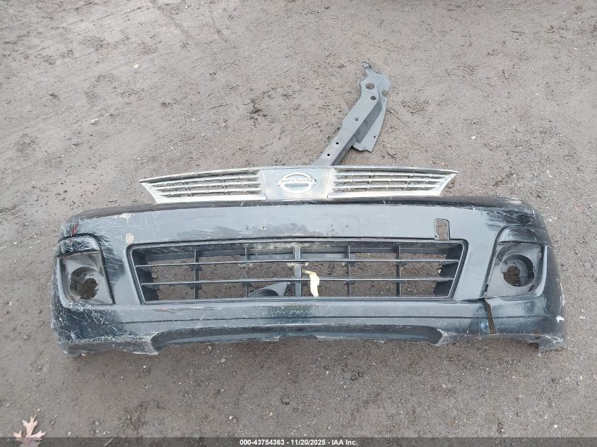 2009 Nissan Versa 1.6 VIN: 3N1CC11EX9L458233 Lot: 43754363