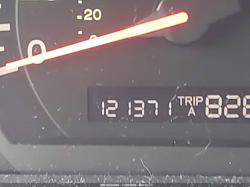 2005 Honda Accord 3.0 Ex VIN: 1HGCM66515A011163 Lot: 43754388