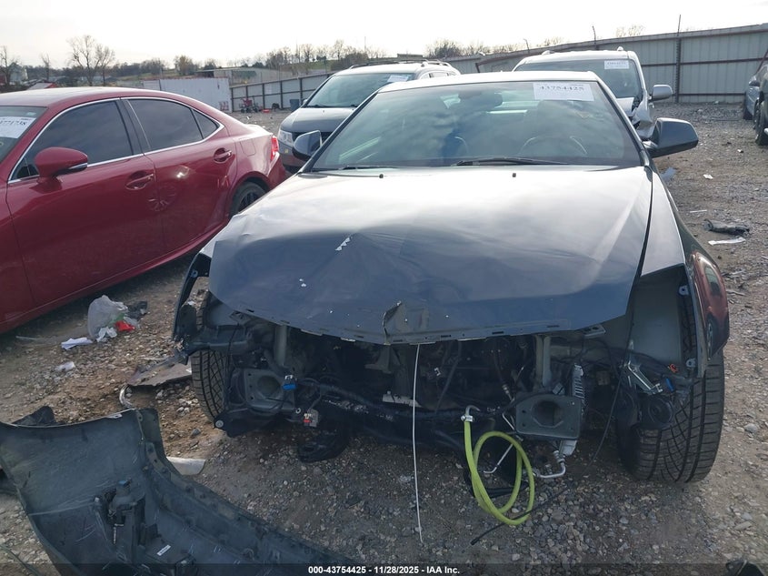 2014 Cadillac Cts Premium VIN: 1G6DH1E33E0114524 Lot: 43754425