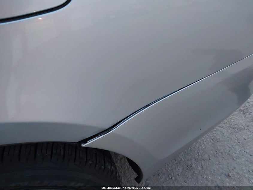 2008 Lexus Gs 350 VIN: JTHCE96S980017580 Lot: 43754440