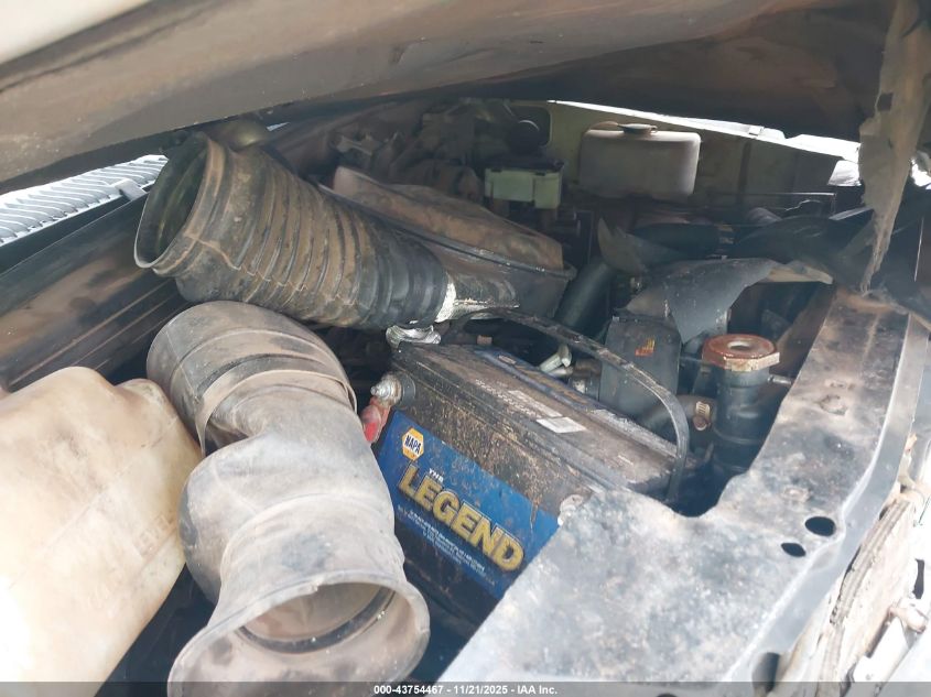 1991 Chevrolet Gmt-400 K1500 VIN: 1GCDK14K1MZ119531 Lot: 43754467