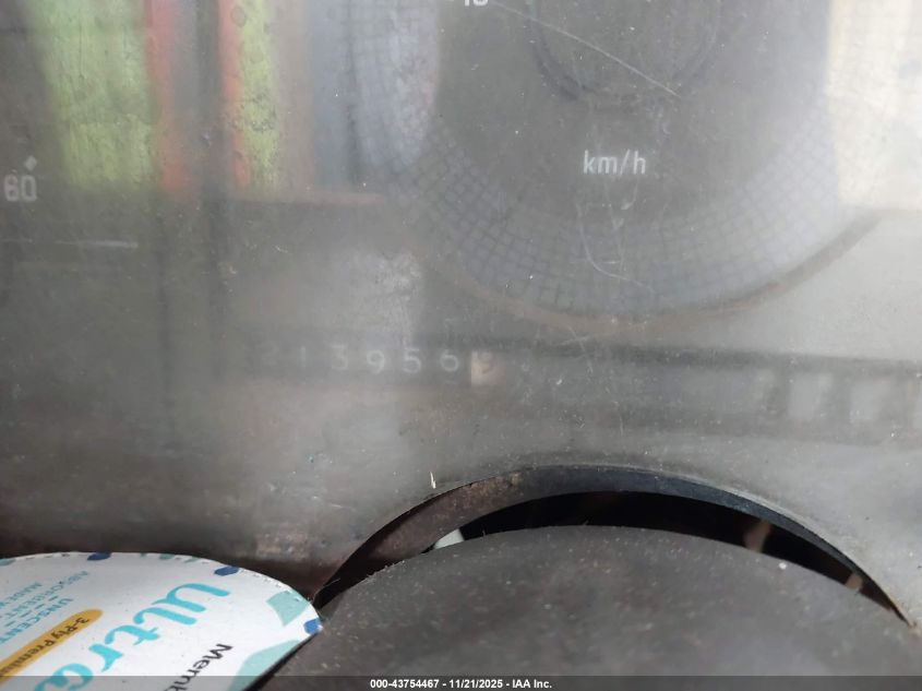 1991 Chevrolet Gmt-400 K1500 VIN: 1GCDK14K1MZ119531 Lot: 43754467