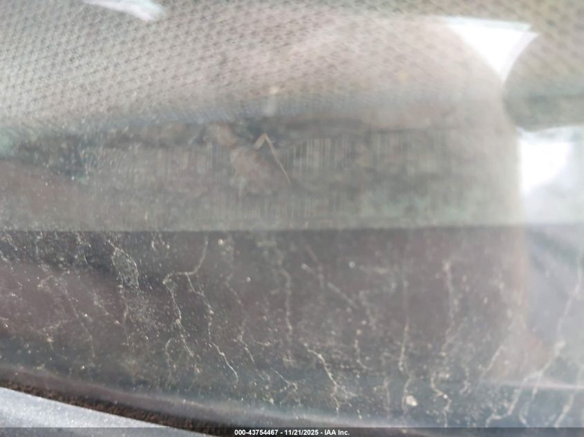 1991 Chevrolet Gmt-400 K1500 VIN: 1GCDK14K1MZ119531 Lot: 43754467