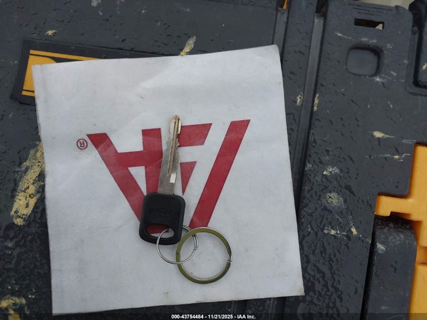 2011 Ford E-350 VIN: 1FBNE3BL98DA53084 Lot: 43754484