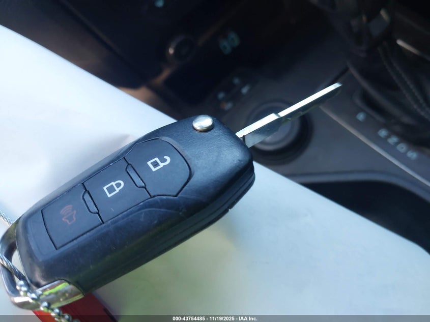 2020 Ford Ranger Xlt VIN: 1FTER1FH8LLA20756 Lot: 43754485