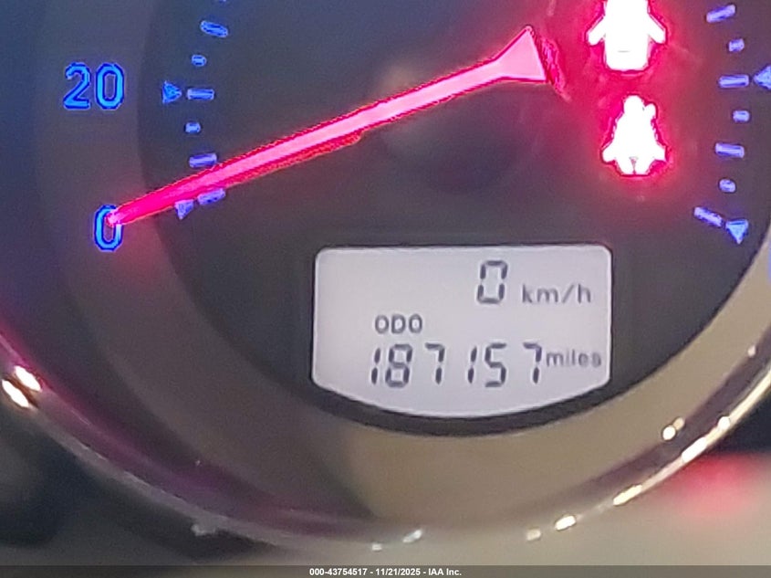 2007 Mitsubishi Eclipse Spyder Gs VIN: 4A3AL25F67E017674 Lot: 43754517